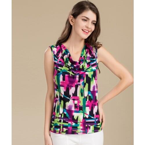 ISINBOBO Womens Clothing