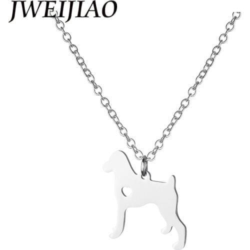 Детские подвески JWEIJIAO China At AliExpress