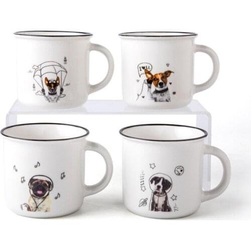 Детские кружки LISHEN China At AliExpress