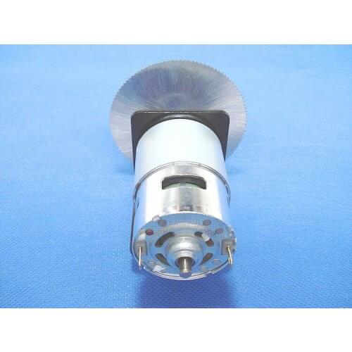 Miniature wood crafts cutting machine, fruit tree pruning and cutting machine, multi-function cutting machine, motor chainsaw