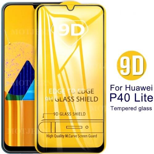MOTJERNA Screen Protectors For Samsung Galaxy M21