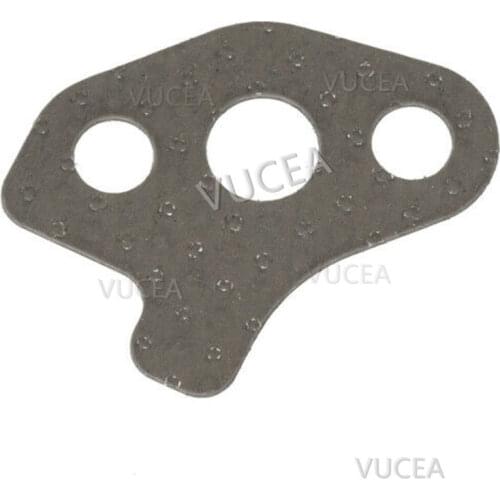 OEM NEW For 2011 - 2020 Kia Sportage Optima K5 2015 - 2020 Oil Inlet Tube Gasket Gasket-Oil Drain 282462G400 28246 2G400