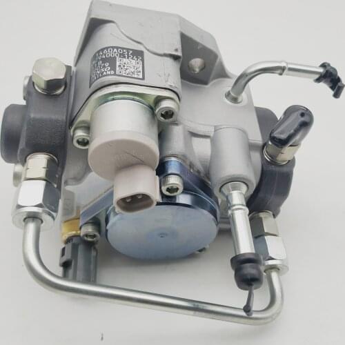 GENUINE AND BRAND NEW DIESEL FUEL PUMP 294000-1240, 294000-0330, 294000-0640, 1460A001, 1460A019, 1460A047, 1460A057, 1460A053