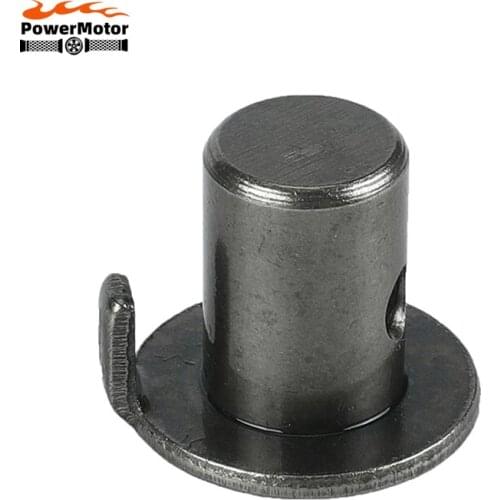 Motorcycle Engine Clutch Lever Comp For lifan LF 125cc Horizontal Kick Starter Engines Dirt Pit Bikes parts Engine Parts