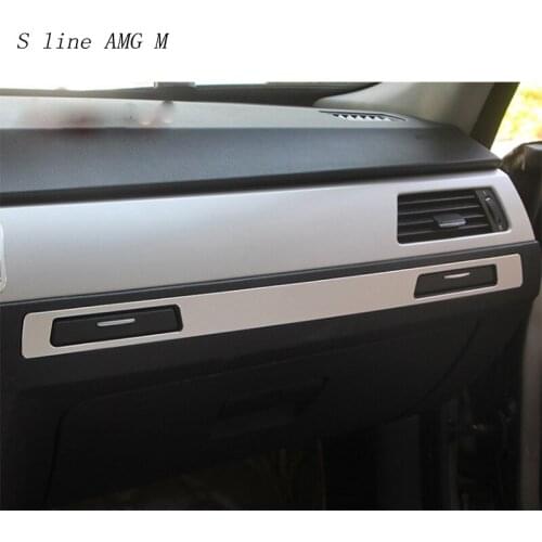 S line AMG M Lighters And Smoking Accessories