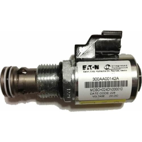 SBV11-12-C-0-24DNHvickers