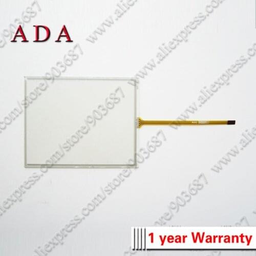 AMT98531 AMT 98531 Touch Screen Panel Glass Digitizer AMT98531 AMT 98531 Touchpad