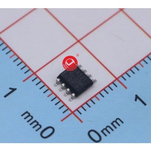 TPS54331DR TPS54331 54331 100%Original 10PCS/LOT