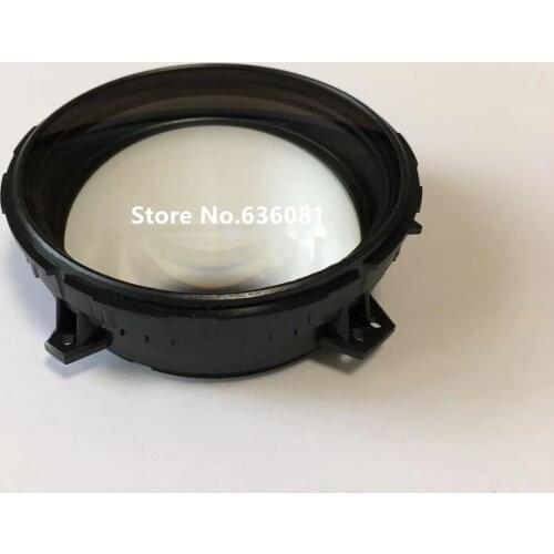 Repair Parts Lens Front Glass Group Block A-1991-182-A For Sony PXW-X160 PXW-X180