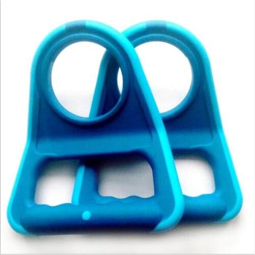 Бутылки для воды ZGTGLAD China At AliExpress