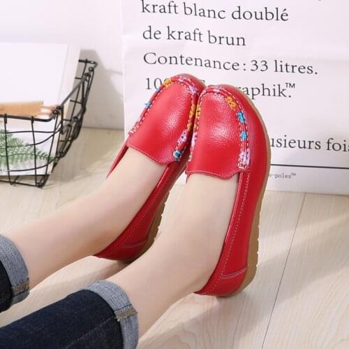 Brand Tenis Feminino Women Tennis Shoes Zapatos Mujer Flats Breathable Sneakers Outdoor Sport Fitness Gym Shoes Chaussures Femme