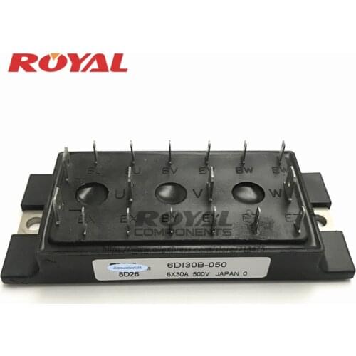 6DI30B-050
