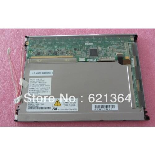 AA084XA03 professional lcd sales for industrial screen