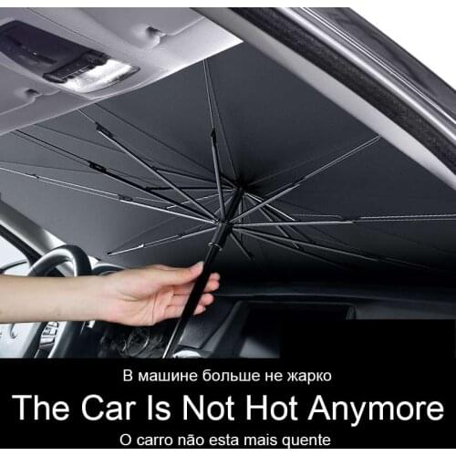 Тенты для автомобилей AMY CAR NEW FORCE China At AliExpress