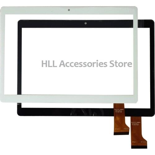 Free shipping New 9.6 -inch MGLCTP-90894 RX18.TX28 Touch Screen Panel Replacement 222*157 mm Tablet PC Touch