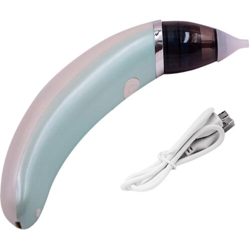 CMbear Nasal Aspirators For Children