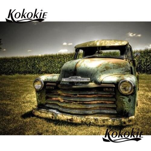 Diy Diamond Embroider diamond Mosaic sale full square diamond art painting Picture of Rhinestone 5d diamond painting decoration