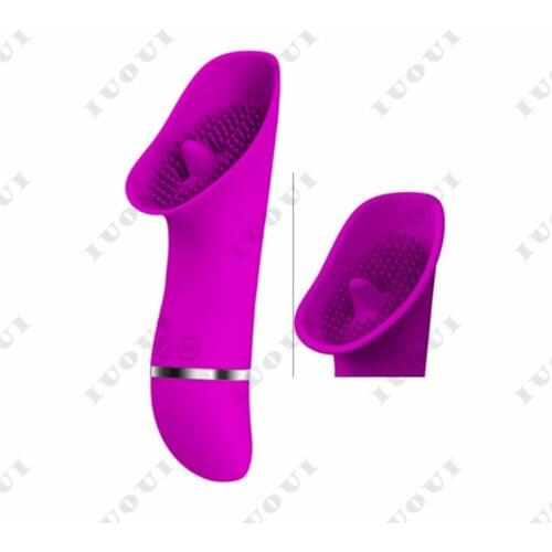Erotic Goods Products 30-speed G Spot Vagina Vibrator Clitoris Butt Plug Anal Sex Toys for Woman Men Adults Female Dildo Shop