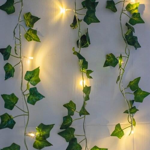 H&R Artificial Compositions