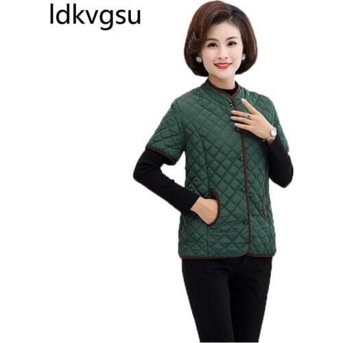 Женские пуховые жилеты LDKVGSU China At AliExpress