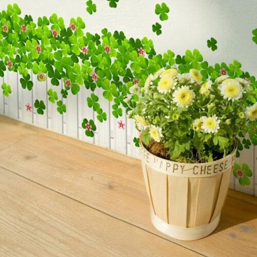 Bedroom room wall skirting corner line waist line wall sticker self-adhesive wallpaper sticker wall decoration 3d stereo