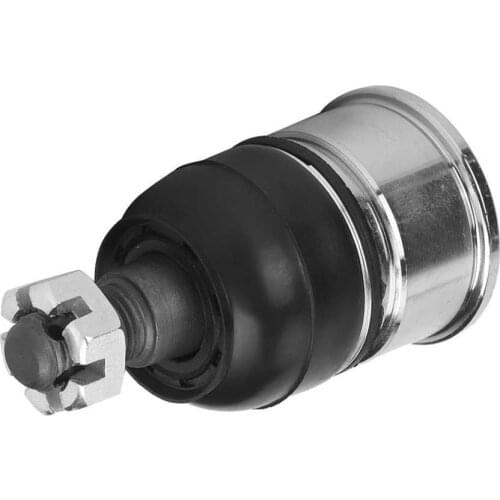 Car Lower Suspension Ball Joints 51220-SDA-AO2 Accessory Fit for Honda Accord 2003-2008 Car styling