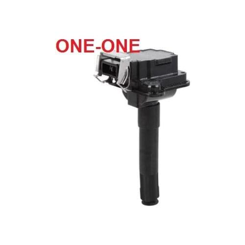 NEW HNROCK Ignition Coil 12131730766 12131731134 0040100014