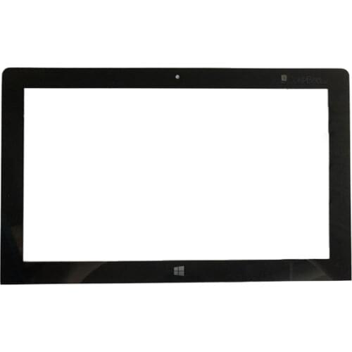 New 11.6 inch Touch Screen Digitizer Replacement For 4Good People GN601/ GN602 Tablet PC