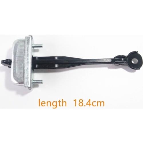 Door Check Strap Rear Door Limiter For the Chevrolet Cruze OEM#13255735