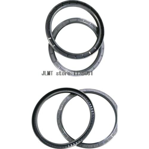 OIL SEAL 25 36 10/ 26 40 7/ 27 40 7/ 28 42 7/ 32 42 8/ 32 46 6/ 35 42 10/ 39 52 6/ 40 50 6.5/ 40 50 7/ 40 53 6.5/ 13 35 7 mm