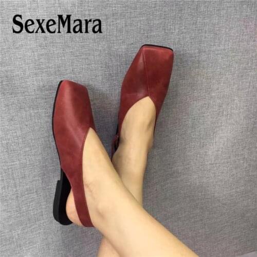 Женские вьетнамки SexeMara China At AliExpress