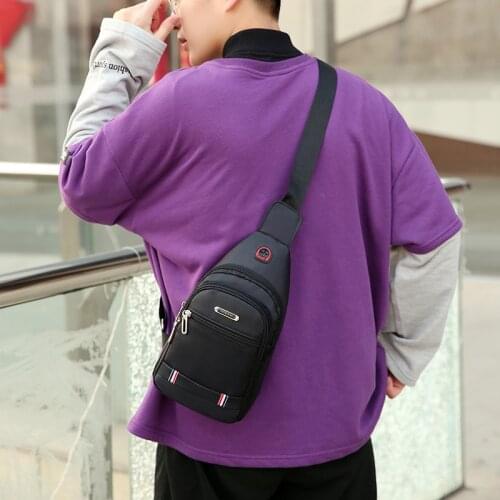 Рыболовные сумки Tomtop China At AliExpress