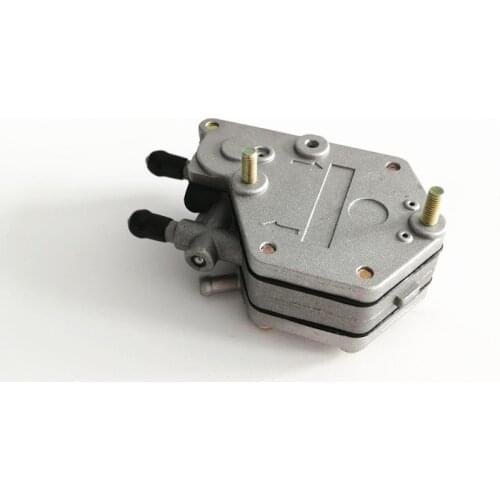 Fuel Pump For Polaris Outlaw 450 500 525 XPEDITION 325 425 Magnum 325 330 500 ATV Quad Gas Fuel Pump 2520227
