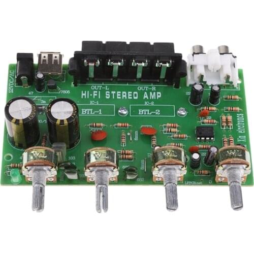 Операционные усилители Waveshare China At AliExpress