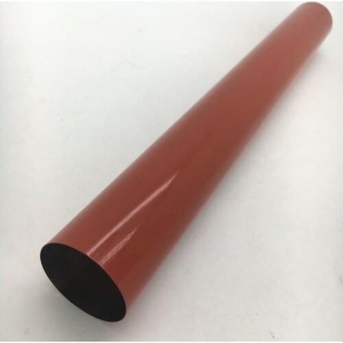 Free shipping 2PCS Fuser Belt Fixing Film Sleeve For Kyocera TASKalfa 3050ci 4550ci 5550ci 6550ci Copier Spare Parts