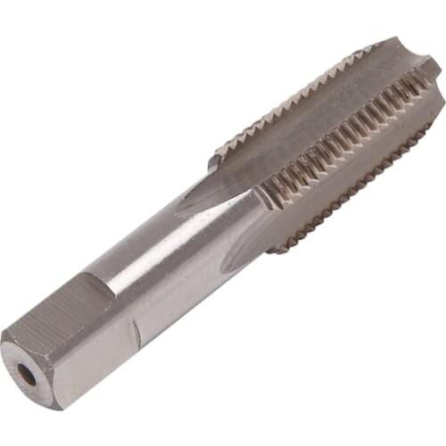 Наборы сверл ARTBULL China At AliExpress