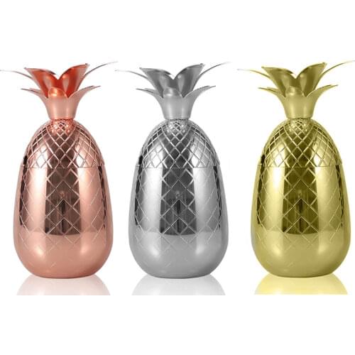 Стаканы и бутылки Cocktailgeek China At AliExpress