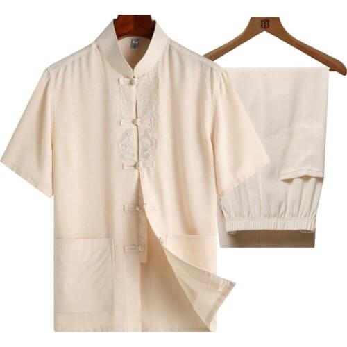 DIDUQIPAO Men's Warm Tracksuits