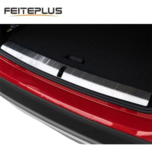 Накладки для автомобилей FEITEPLUS China At AliExpress