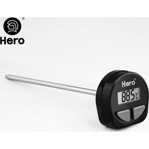 HERO Meat Thermometers