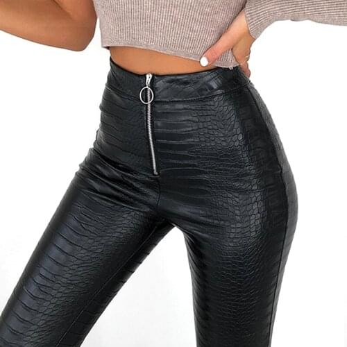 LIBIELIY Women's Pants