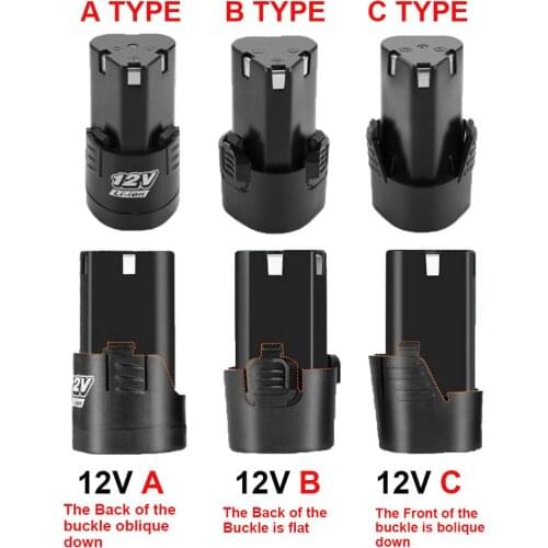 LIEFOX Quadcopter Batteries