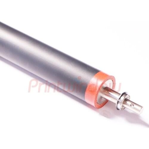 1PC Lower Fuser Roller CET211022 For Konica Minolta Bizhub C450i C550i C650i Pressure roller C450i C550i C650i