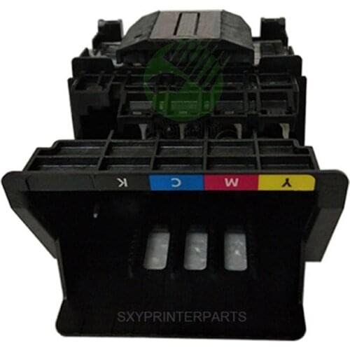 C1Q10A Original New With Packaging Printhead for H-P T120 T125 T130 T520 T525 T530 Printer Head