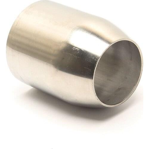 PHYUN Exhaust System Parts