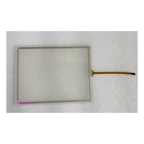 Suitable for SX14Q004-ZZA touchpad