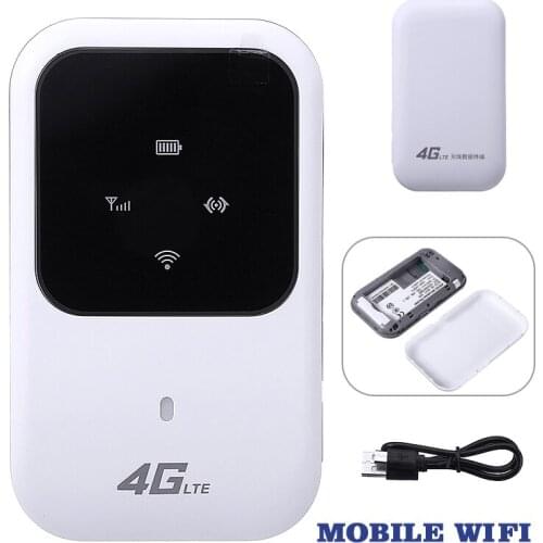 Pohiks Wireless Routers