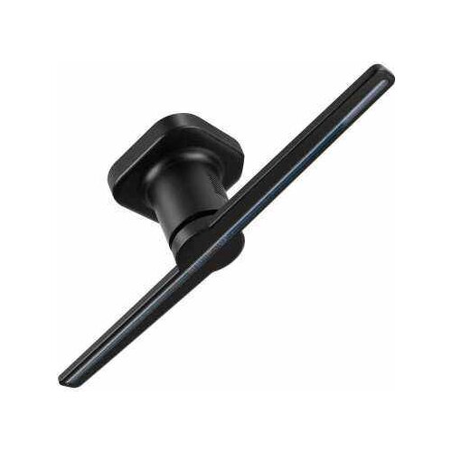 Xintai Touch Holographic Display Fan Unique Hologram Projector