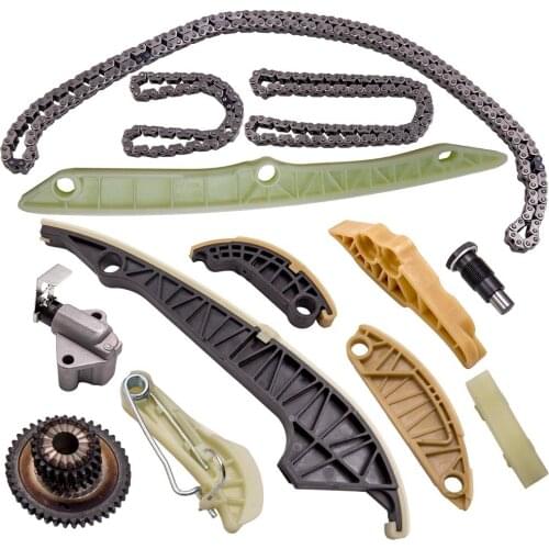 Timing Chain GUIDE RAIL for Audi A3 A4 A5 A6 & Q5 1.8/2.0 TFSI Petrol Engines