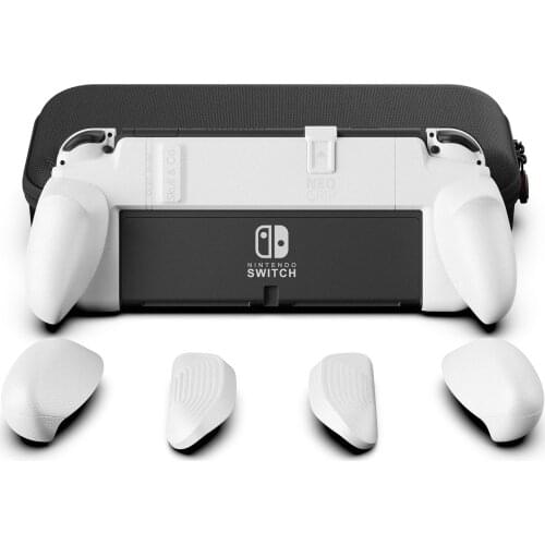 Joystick Covers Skull & Co China